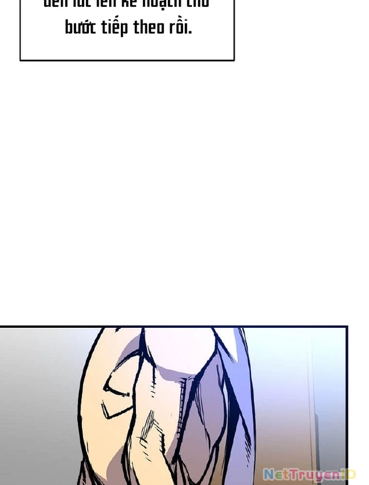 Tôi Đã Đạt Đến Cấp Độ Tối Đa Và Quay Trở Lại Chapter 13 - 49