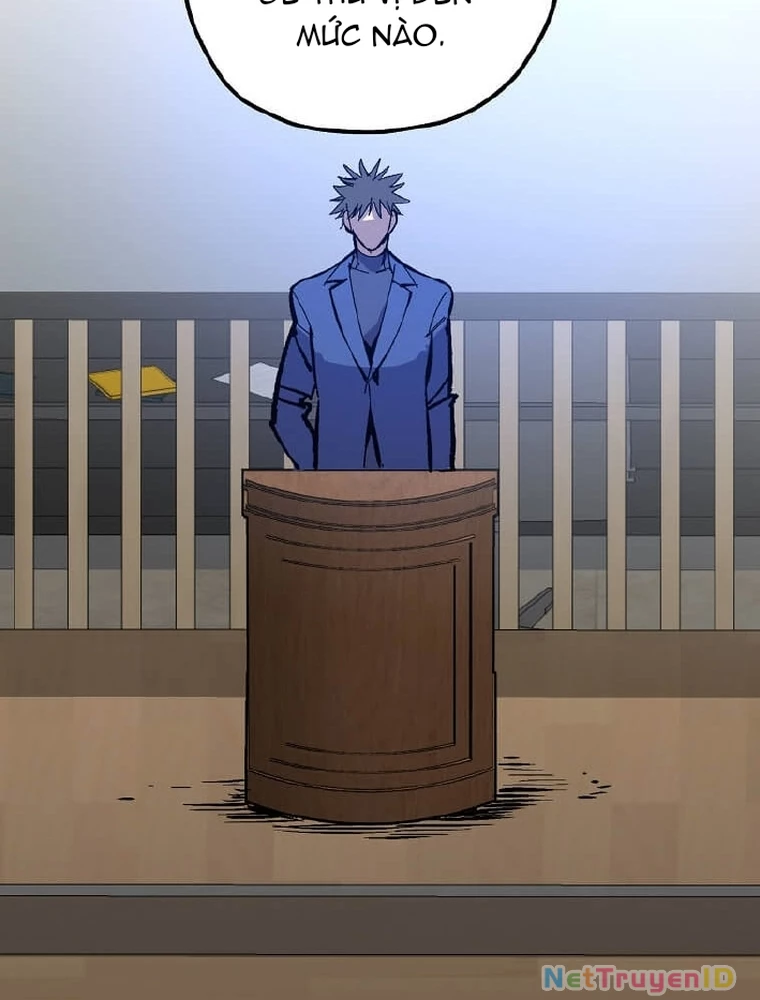 Tôi Đã Đạt Đến Cấp Độ Tối Đa Và Quay Trở Lại Chapter 13 - 63