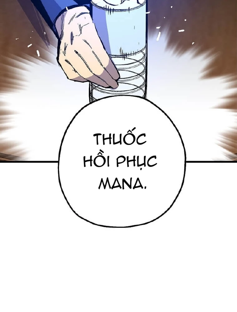 Tôi Đã Đạt Đến Cấp Độ Tối Đa Và Quay Trở Lại Chapter 13 - 68