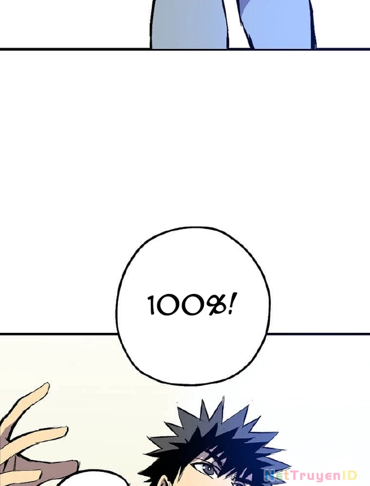 Tôi Đã Đạt Đến Cấp Độ Tối Đa Và Quay Trở Lại Chapter 13 - 73