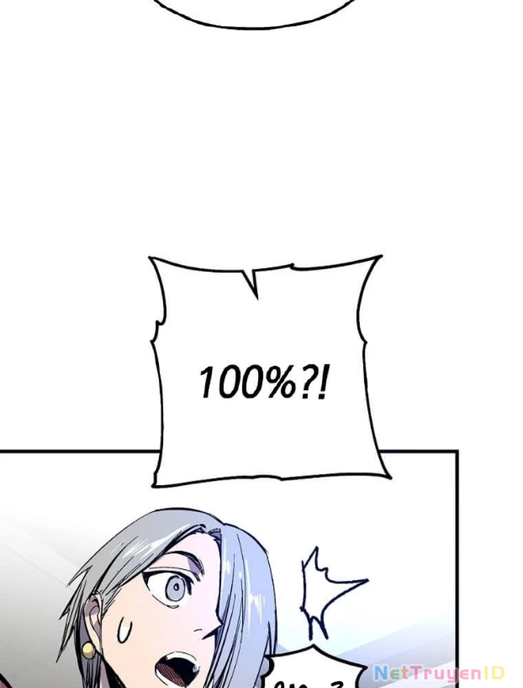 Tôi Đã Đạt Đến Cấp Độ Tối Đa Và Quay Trở Lại Chapter 13 - 75