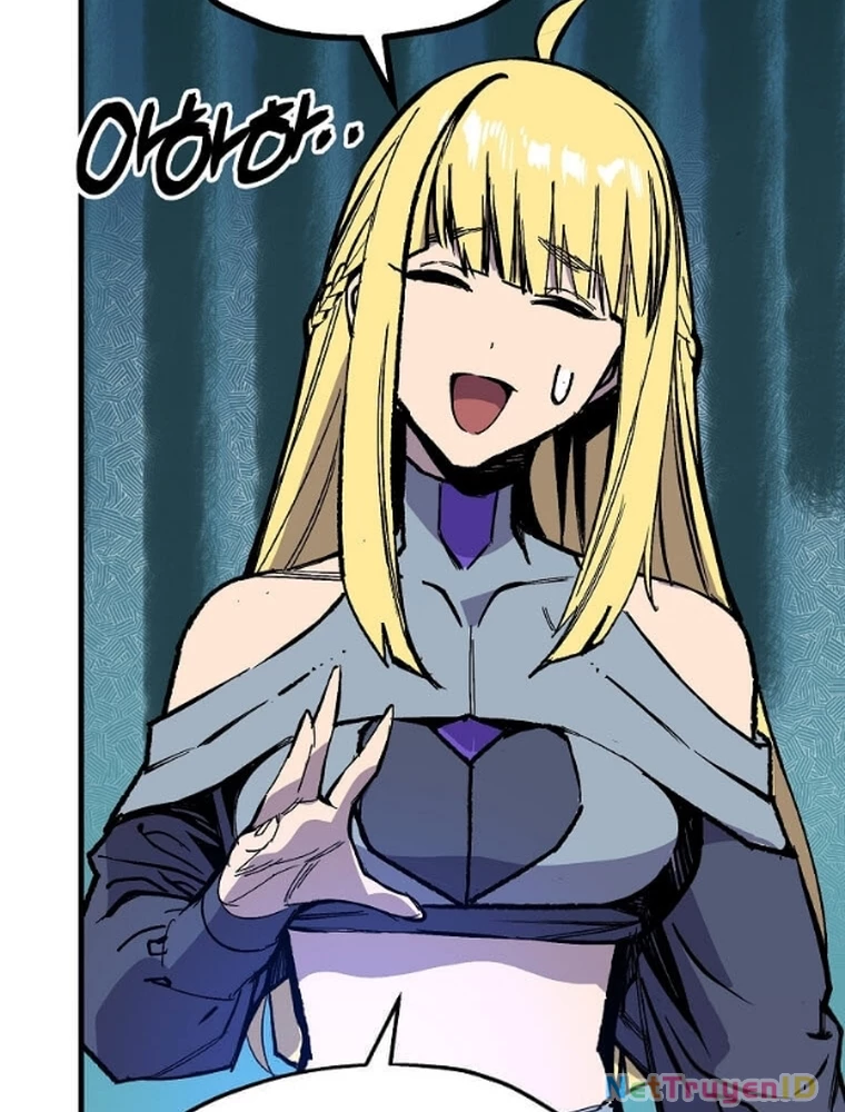 Tôi Đã Đạt Đến Cấp Độ Tối Đa Và Quay Trở Lại Chapter 13 - 77