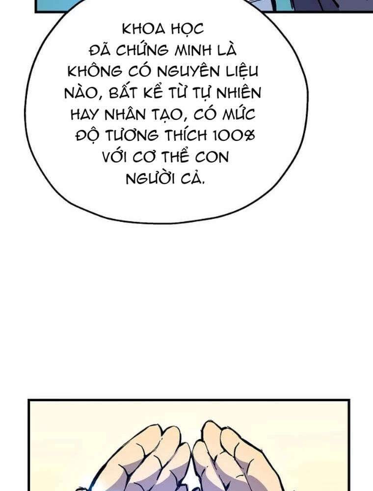 Tôi Đã Đạt Đến Cấp Độ Tối Đa Và Quay Trở Lại Chapter 13 - 78