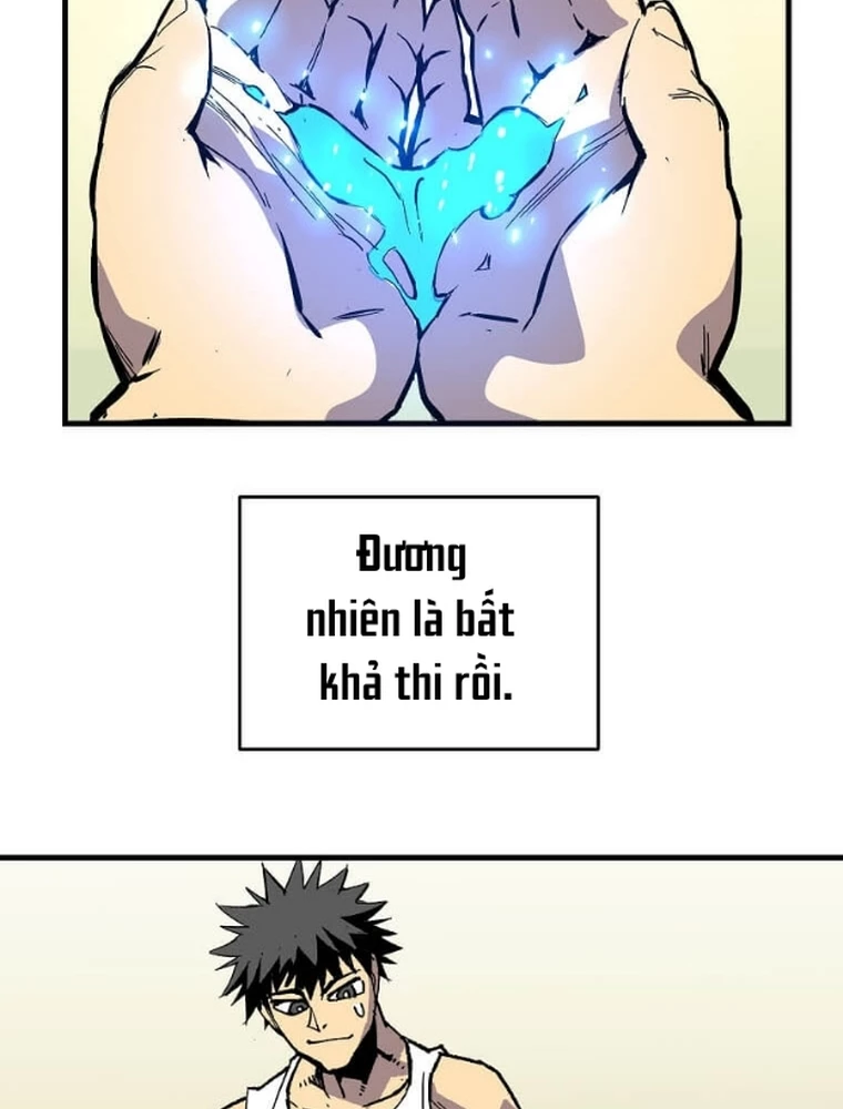 Tôi Đã Đạt Đến Cấp Độ Tối Đa Và Quay Trở Lại Chapter 13 - 79