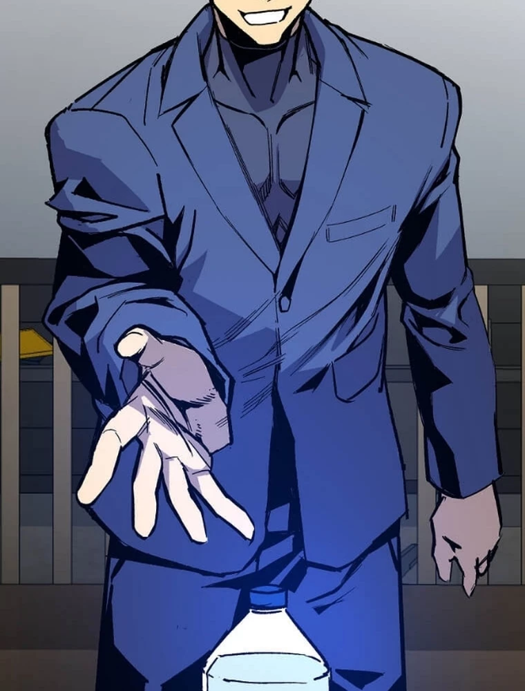 Tôi Đã Đạt Đến Cấp Độ Tối Đa Và Quay Trở Lại Chapter 13 - 82