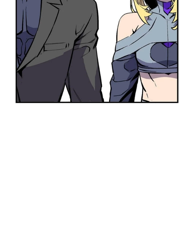 Tôi Đã Đạt Đến Cấp Độ Tối Đa Và Quay Trở Lại Chapter 13 - 84