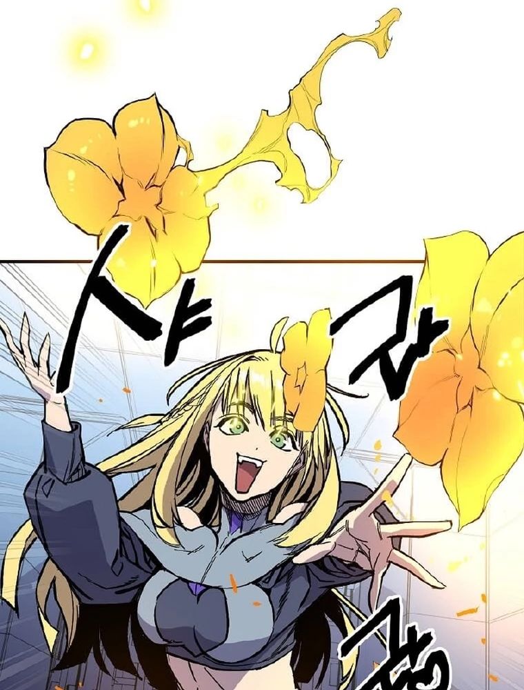 Tôi Đã Đạt Đến Cấp Độ Tối Đa Và Quay Trở Lại Chapter 13 - 87