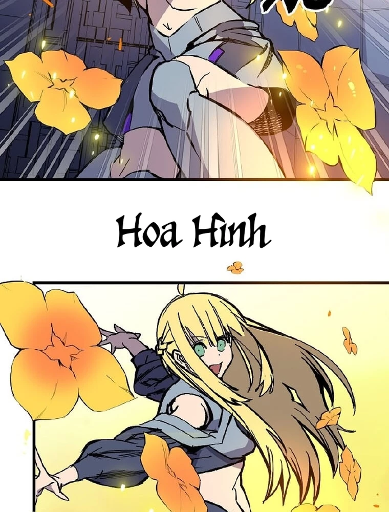 Tôi Đã Đạt Đến Cấp Độ Tối Đa Và Quay Trở Lại Chapter 13 - 88