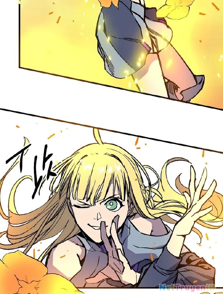 Tôi Đã Đạt Đến Cấp Độ Tối Đa Và Quay Trở Lại Chapter 13 - 89