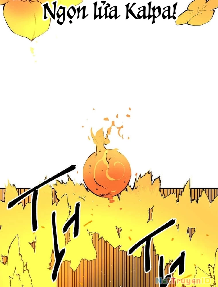 Tôi Đã Đạt Đến Cấp Độ Tối Đa Và Quay Trở Lại Chapter 13 - 90