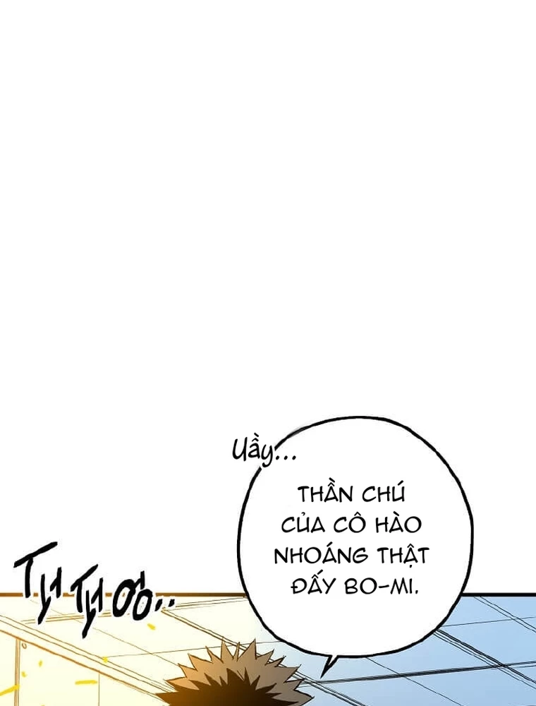 Tôi Đã Đạt Đến Cấp Độ Tối Đa Và Quay Trở Lại Chapter 13 - 94