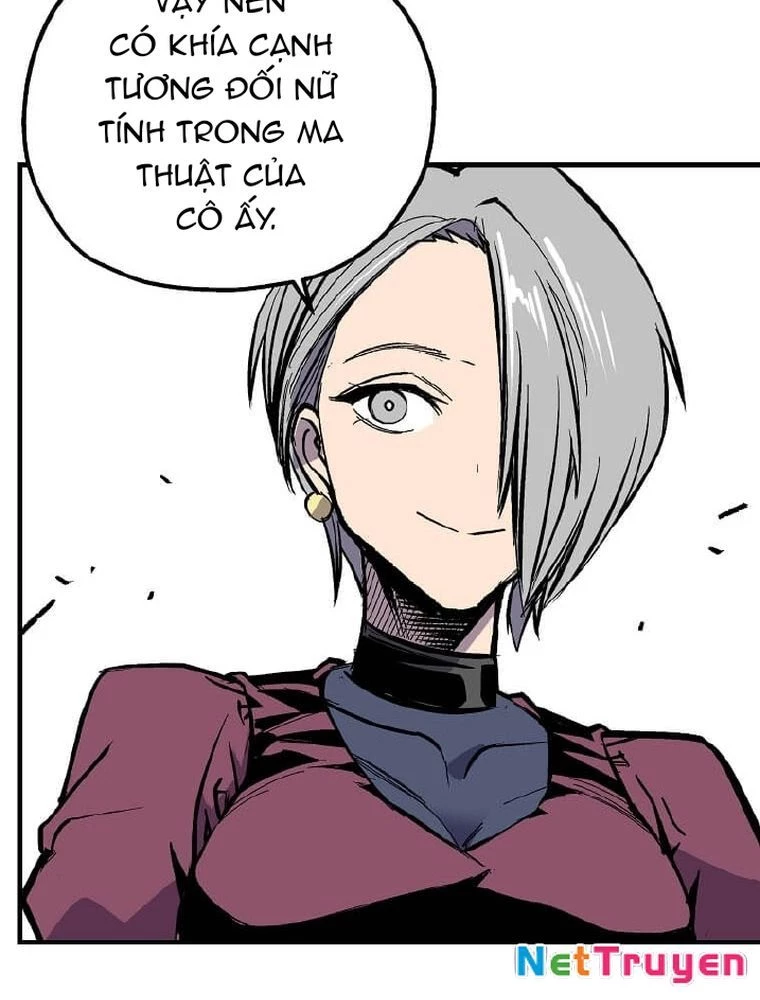 Tôi Đã Đạt Đến Cấp Độ Tối Đa Và Quay Trở Lại Chapter 13 - 96