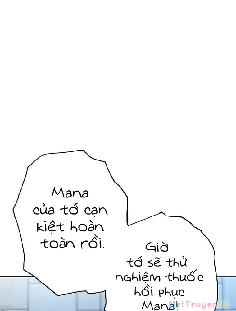 Tôi Đã Đạt Đến Cấp Độ Tối Đa Và Quay Trở Lại Chapter 13 - 97