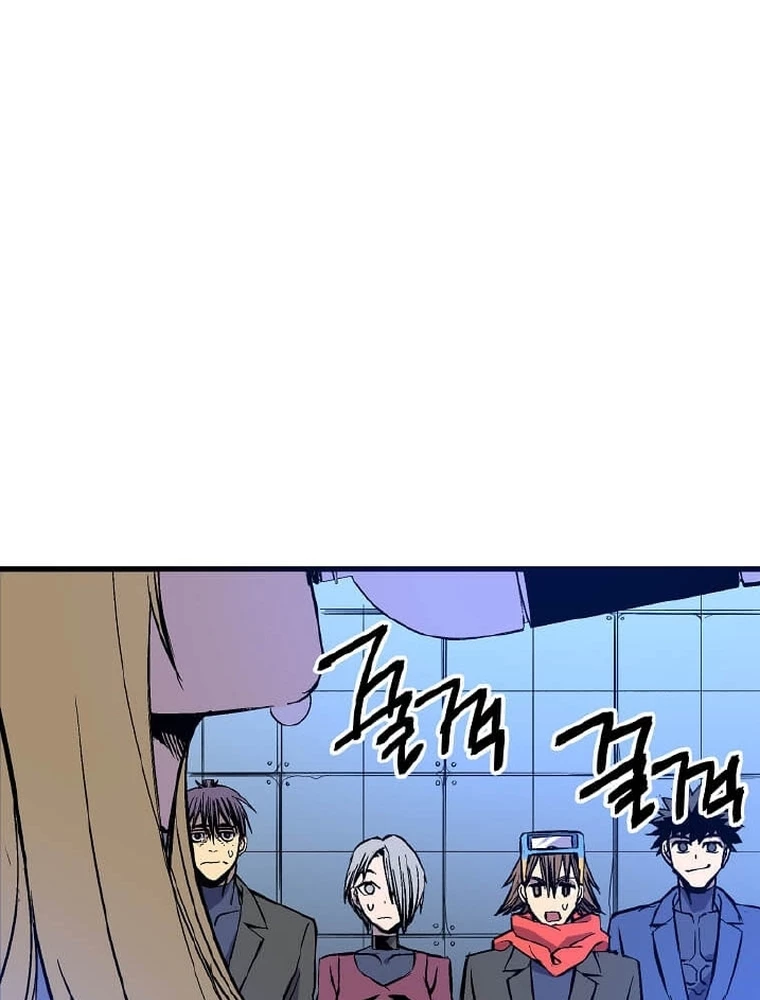 Tôi Đã Đạt Đến Cấp Độ Tối Đa Và Quay Trở Lại Chapter 13 - 100