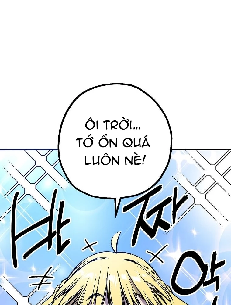 Tôi Đã Đạt Đến Cấp Độ Tối Đa Và Quay Trở Lại Chapter 13 - 103
