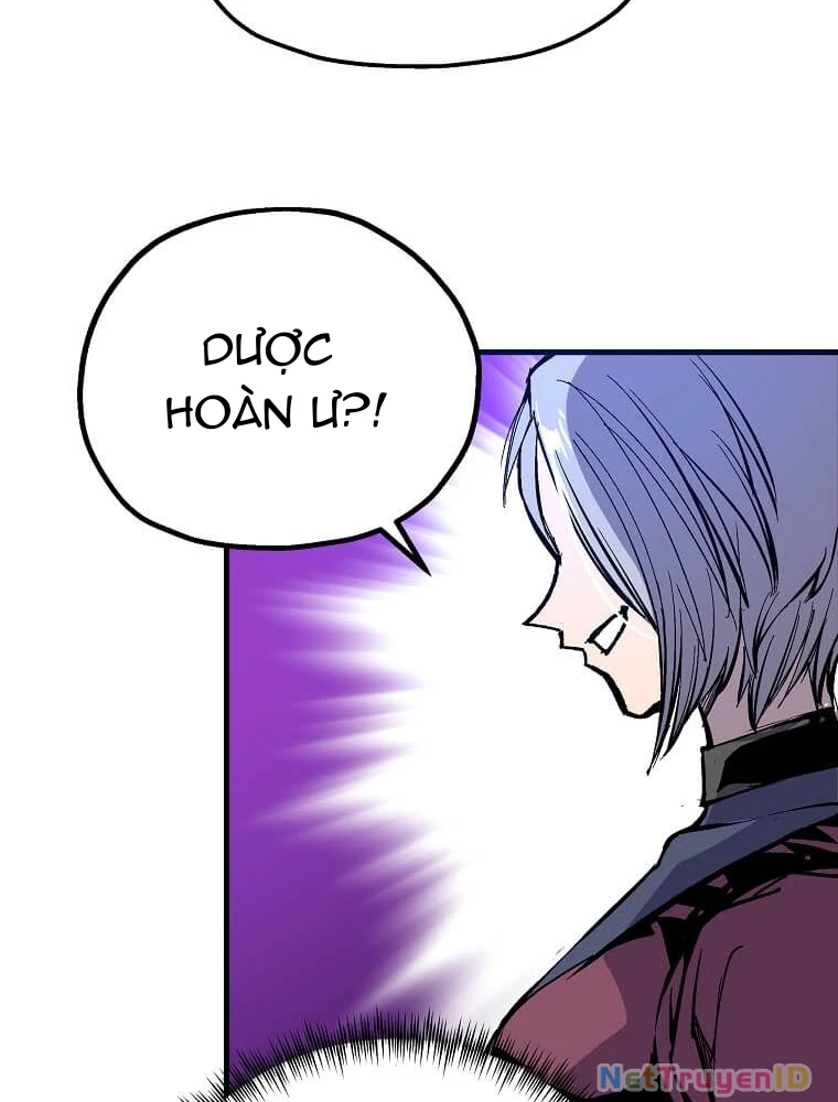 Tôi Đã Đạt Đến Cấp Độ Tối Đa Và Quay Trở Lại Chapter 13 - 109