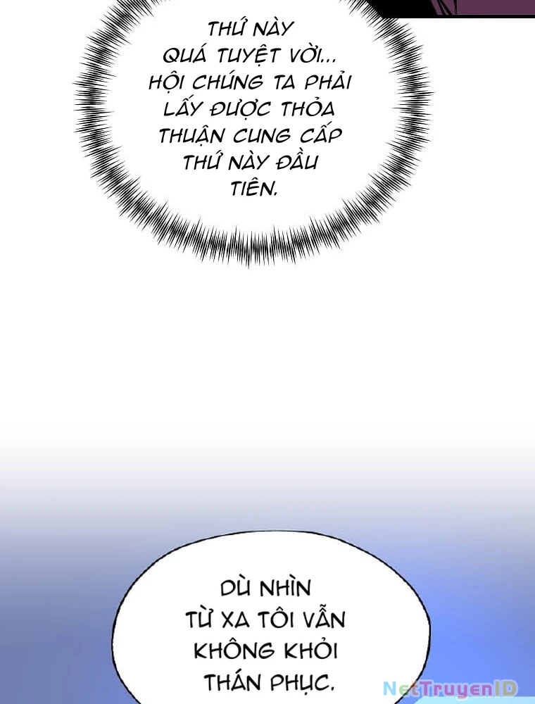 Tôi Đã Đạt Đến Cấp Độ Tối Đa Và Quay Trở Lại Chapter 13 - 110