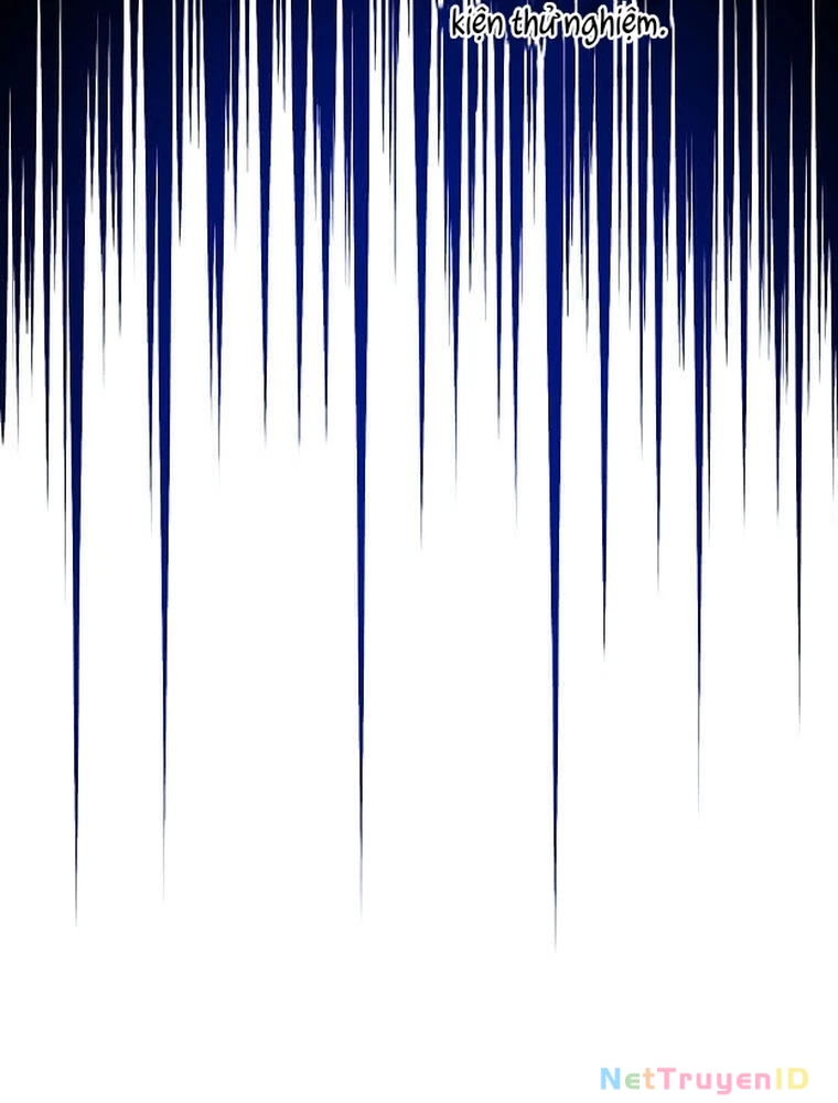 Tôi Đã Đạt Đến Cấp Độ Tối Đa Và Quay Trở Lại Chapter 13 - 113