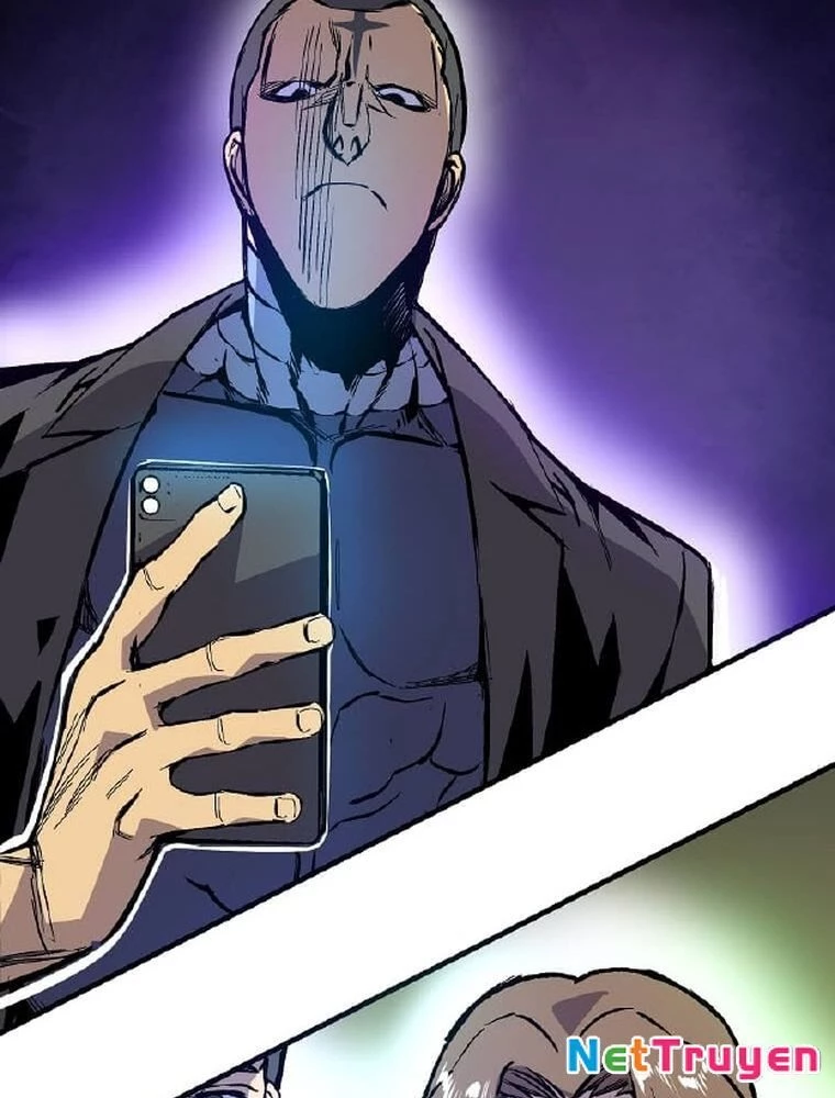 Tôi Đã Đạt Đến Cấp Độ Tối Đa Và Quay Trở Lại Chapter 13 - 116