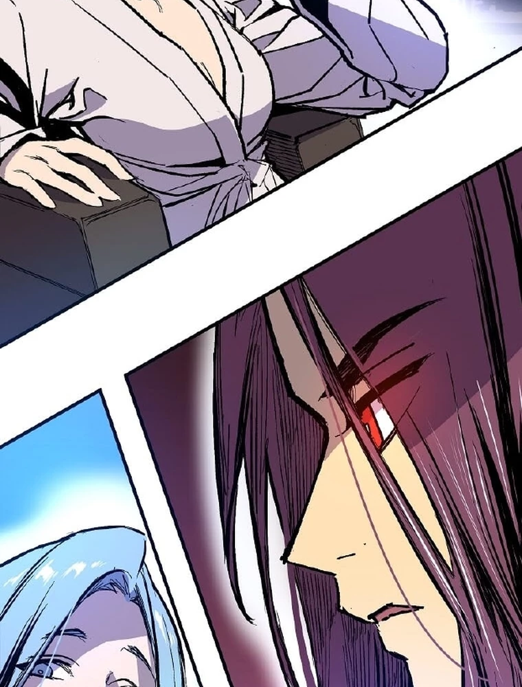 Tôi Đã Đạt Đến Cấp Độ Tối Đa Và Quay Trở Lại Chapter 13 - 118