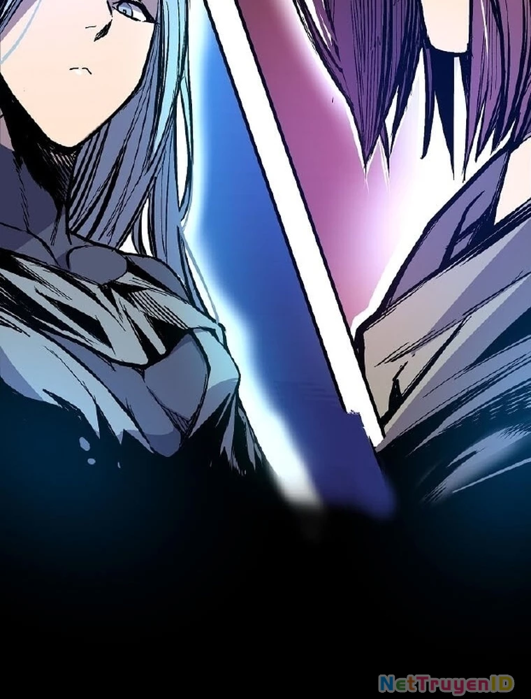 Tôi Đã Đạt Đến Cấp Độ Tối Đa Và Quay Trở Lại Chapter 13 - 119