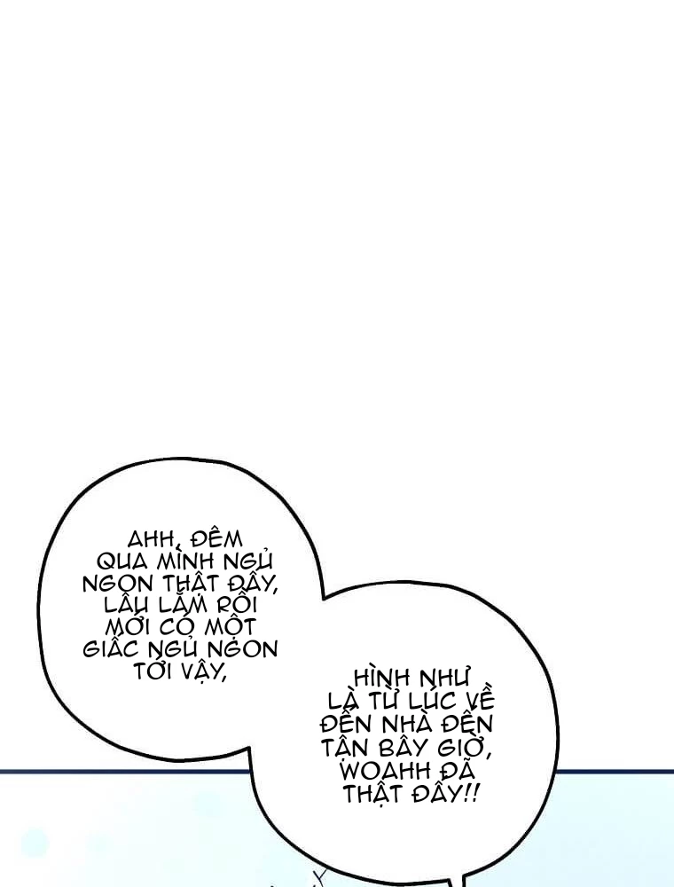 Tôi Đã Đạt Đến Cấp Độ Tối Đa Và Quay Trở Lại Chapter 14 - 2