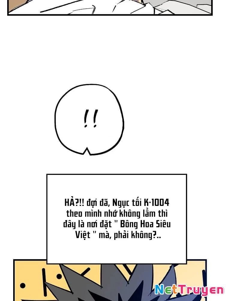 Tôi Đã Đạt Đến Cấp Độ Tối Đa Và Quay Trở Lại Chapter 14 - 6