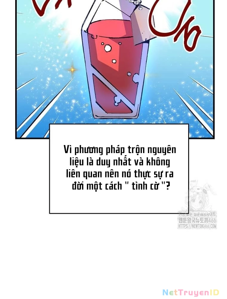 Tôi Đã Đạt Đến Cấp Độ Tối Đa Và Quay Trở Lại Chapter 14 - 9