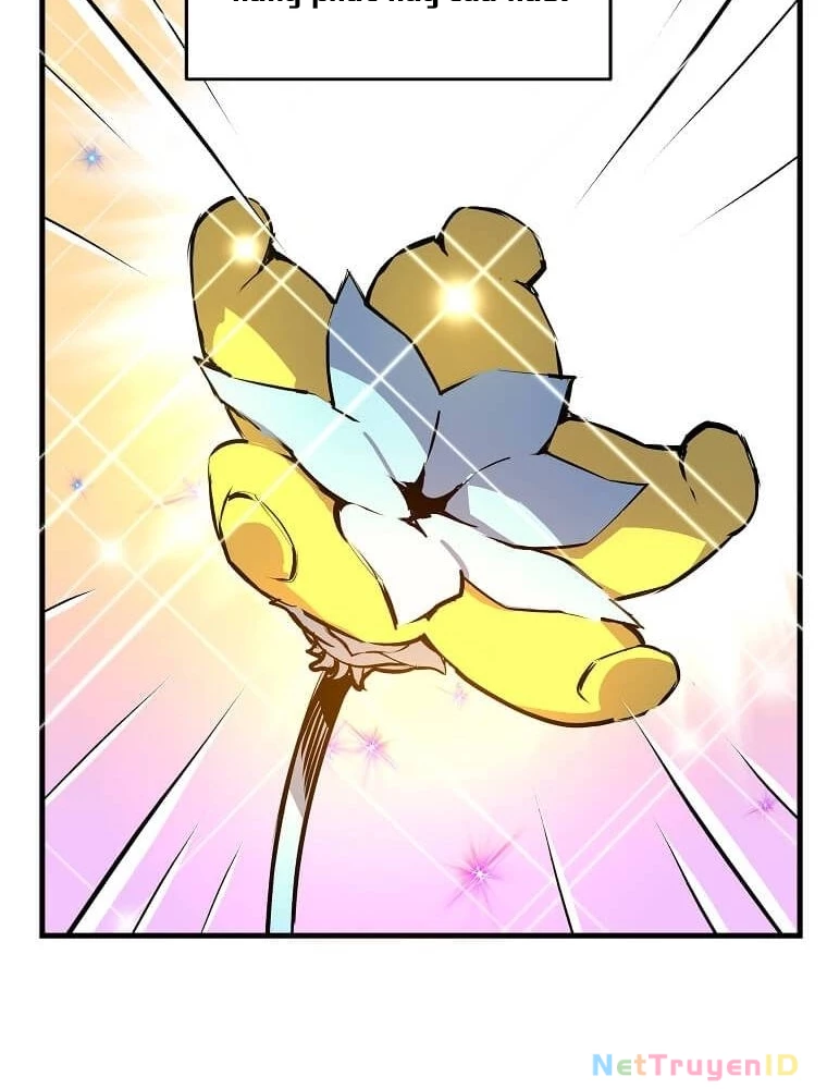 Tôi Đã Đạt Đến Cấp Độ Tối Đa Và Quay Trở Lại Chapter 14 - 12