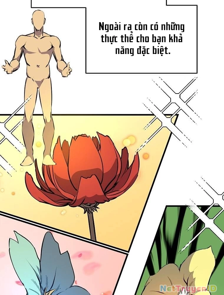 Tôi Đã Đạt Đến Cấp Độ Tối Đa Và Quay Trở Lại Chapter 14 - 15