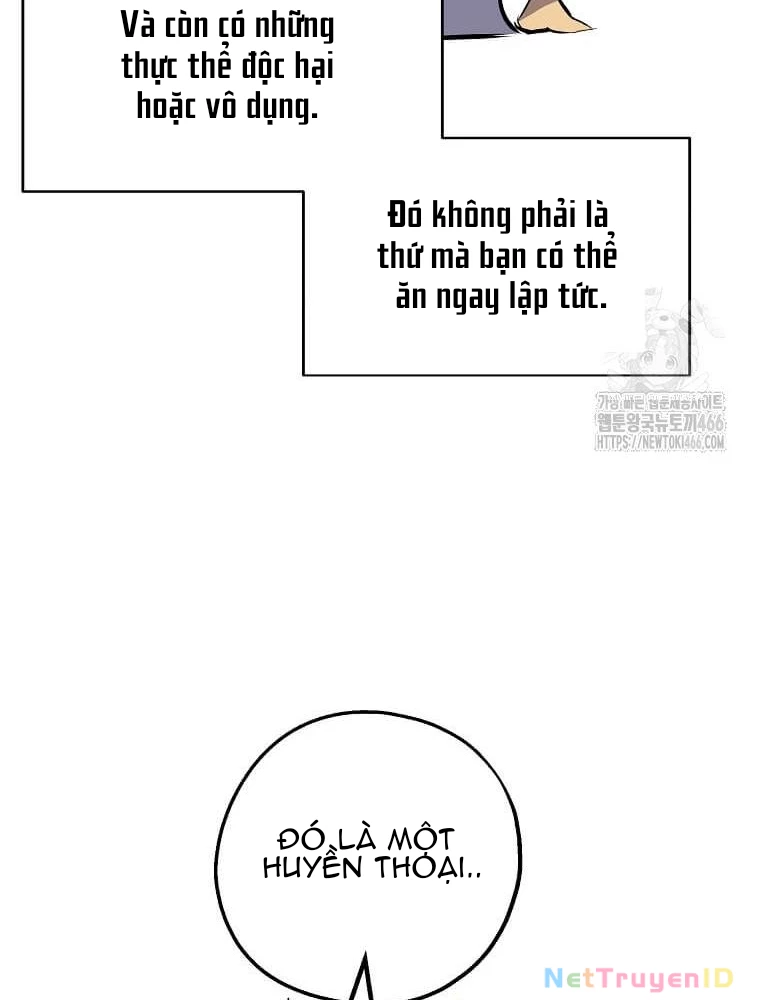 Tôi Đã Đạt Đến Cấp Độ Tối Đa Và Quay Trở Lại Chapter 14 - 17