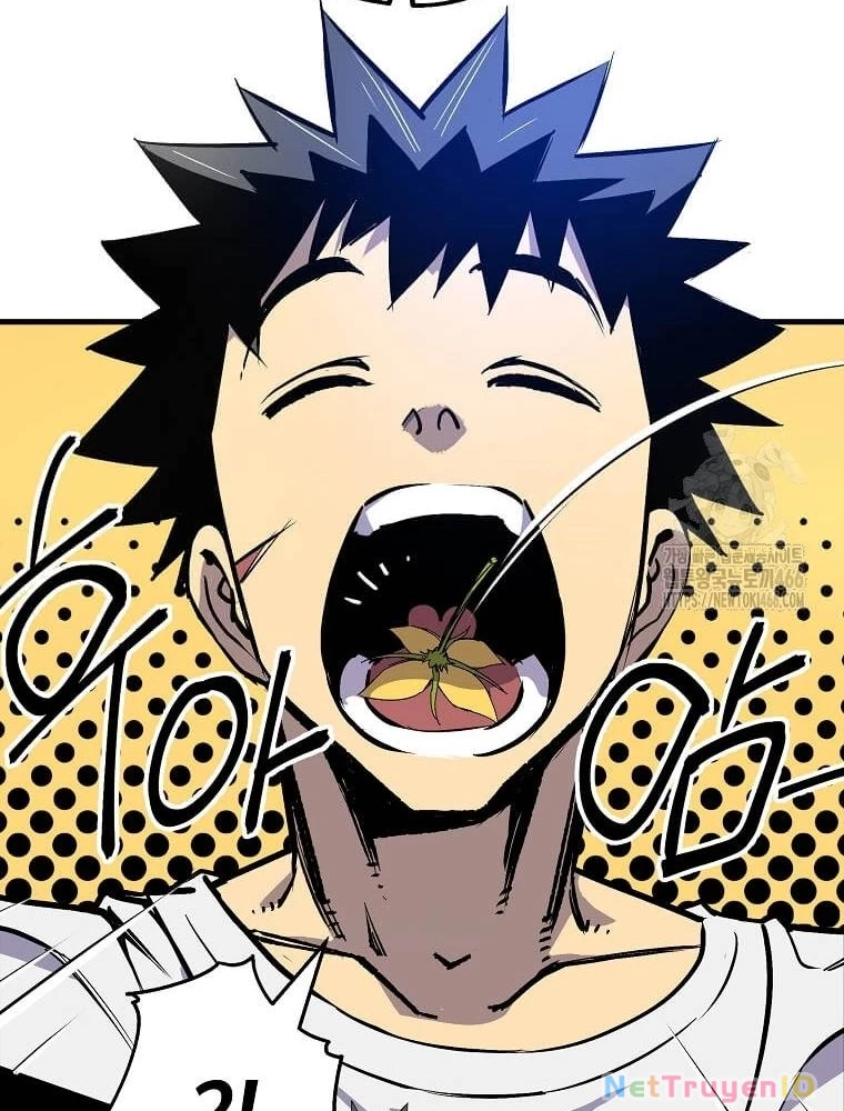 Tôi Đã Đạt Đến Cấp Độ Tối Đa Và Quay Trở Lại Chapter 14 - 18