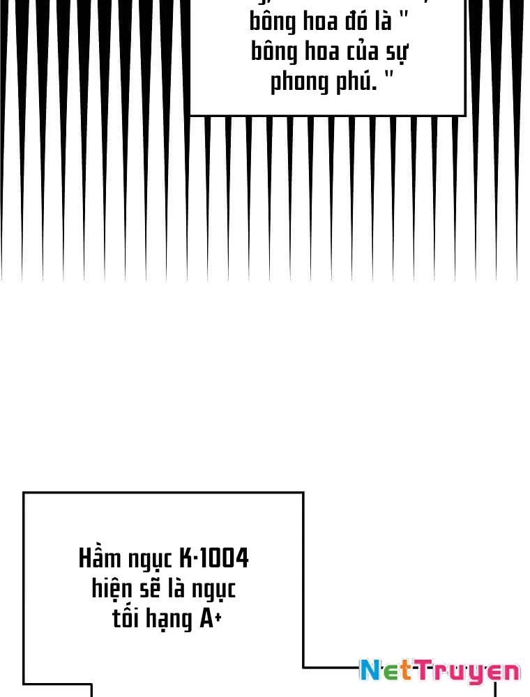 Tôi Đã Đạt Đến Cấp Độ Tối Đa Và Quay Trở Lại Chapter 14 - 21