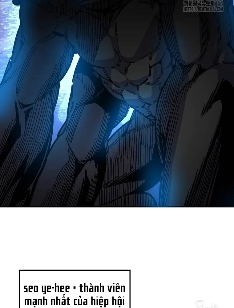 Tôi Đã Đạt Đến Cấp Độ Tối Đa Và Quay Trở Lại Chapter 14 - 24