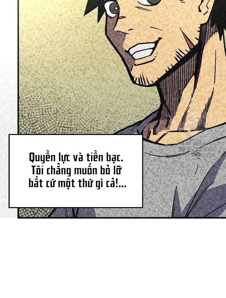 Tôi Đã Đạt Đến Cấp Độ Tối Đa Và Quay Trở Lại Chapter 14 - 29