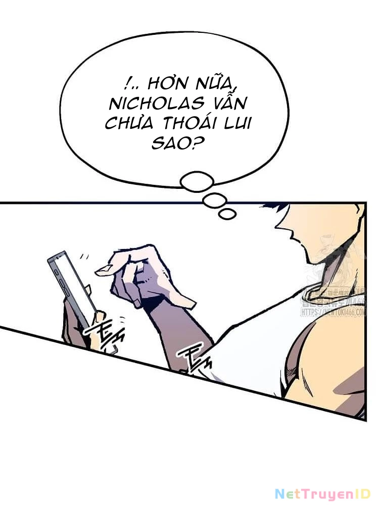 Tôi Đã Đạt Đến Cấp Độ Tối Đa Và Quay Trở Lại Chapter 14 - 30