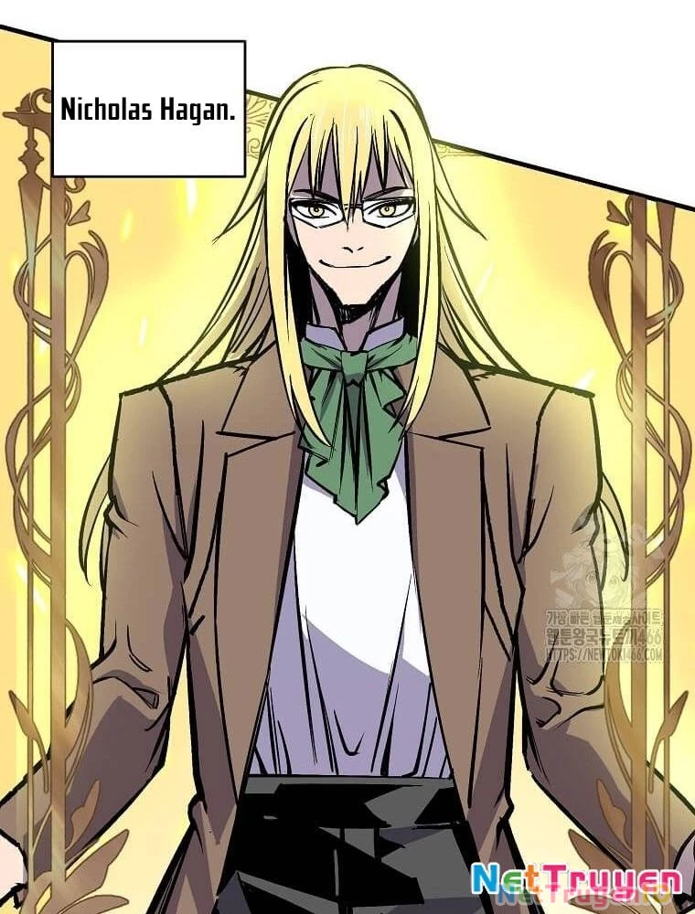 Tôi Đã Đạt Đến Cấp Độ Tối Đa Và Quay Trở Lại Chapter 14 - 31