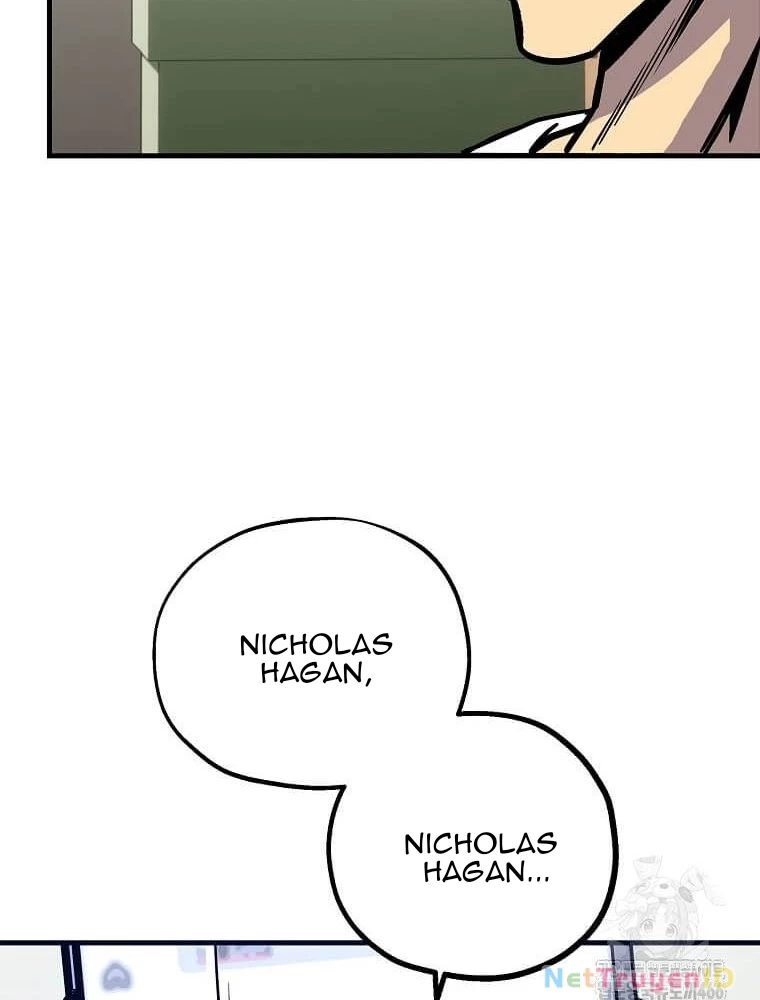 Tôi Đã Đạt Đến Cấp Độ Tối Đa Và Quay Trở Lại Chapter 14 - 34