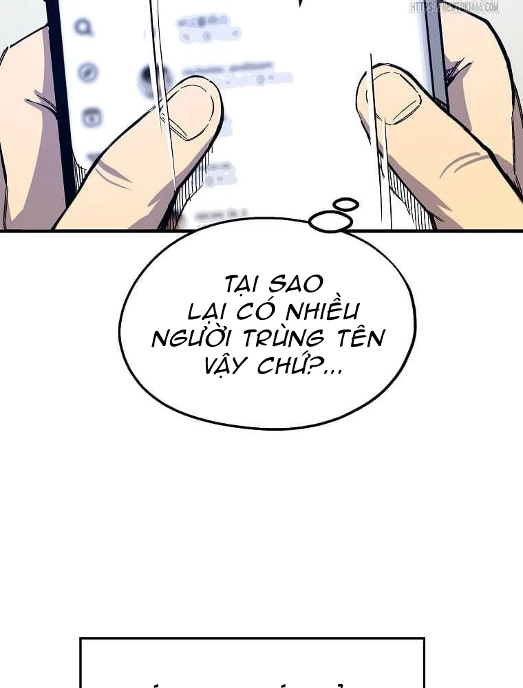 Tôi Đã Đạt Đến Cấp Độ Tối Đa Và Quay Trở Lại Chapter 14 - 35