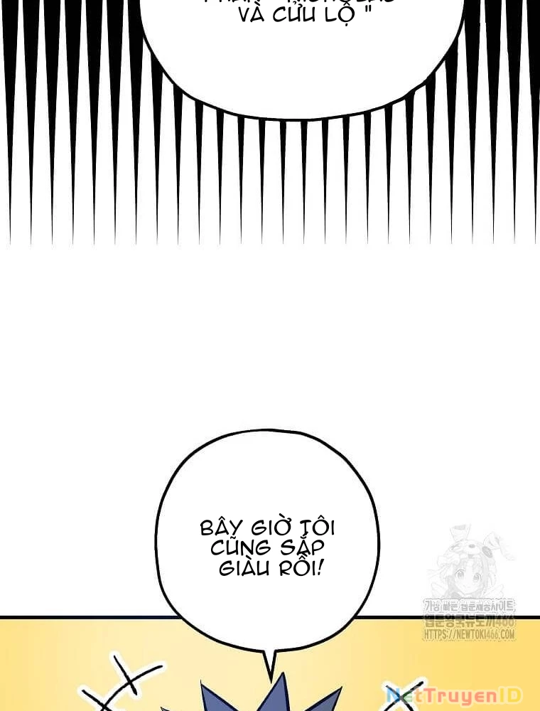 Tôi Đã Đạt Đến Cấp Độ Tối Đa Và Quay Trở Lại Chapter 14 - 44