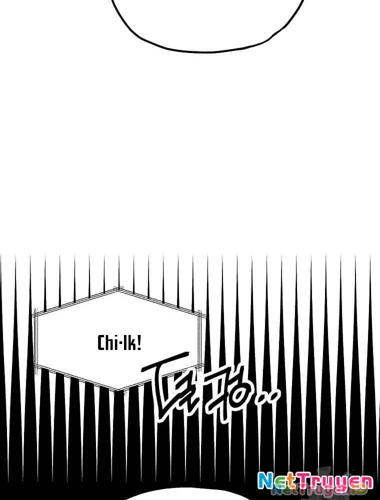 Tôi Đã Đạt Đến Cấp Độ Tối Đa Và Quay Trở Lại Chapter 14 - 46