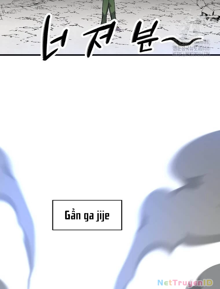 Tôi Đã Đạt Đến Cấp Độ Tối Đa Và Quay Trở Lại Chapter 14 - 48