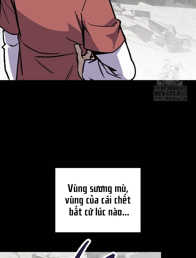 Tôi Đã Đạt Đến Cấp Độ Tối Đa Và Quay Trở Lại Chapter 14 - 50