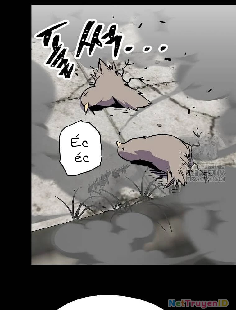 Tôi Đã Đạt Đến Cấp Độ Tối Đa Và Quay Trở Lại Chapter 14 - 52