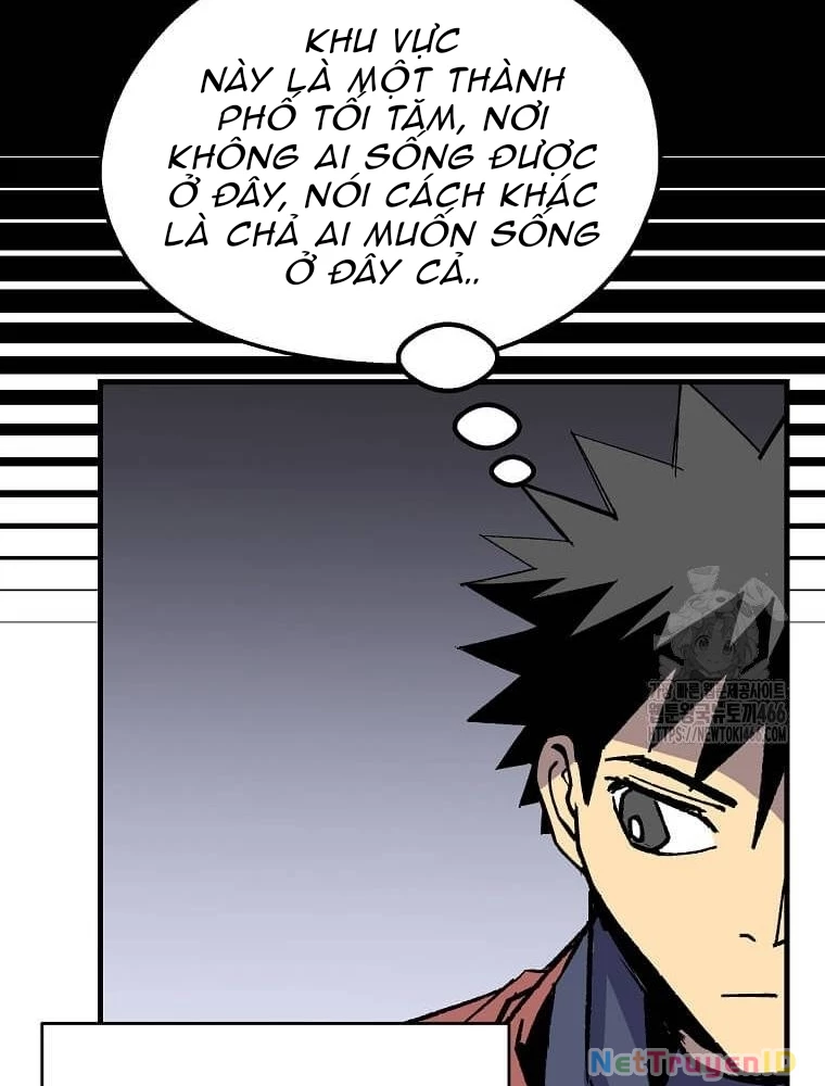 Tôi Đã Đạt Đến Cấp Độ Tối Đa Và Quay Trở Lại Chapter 14 - 53