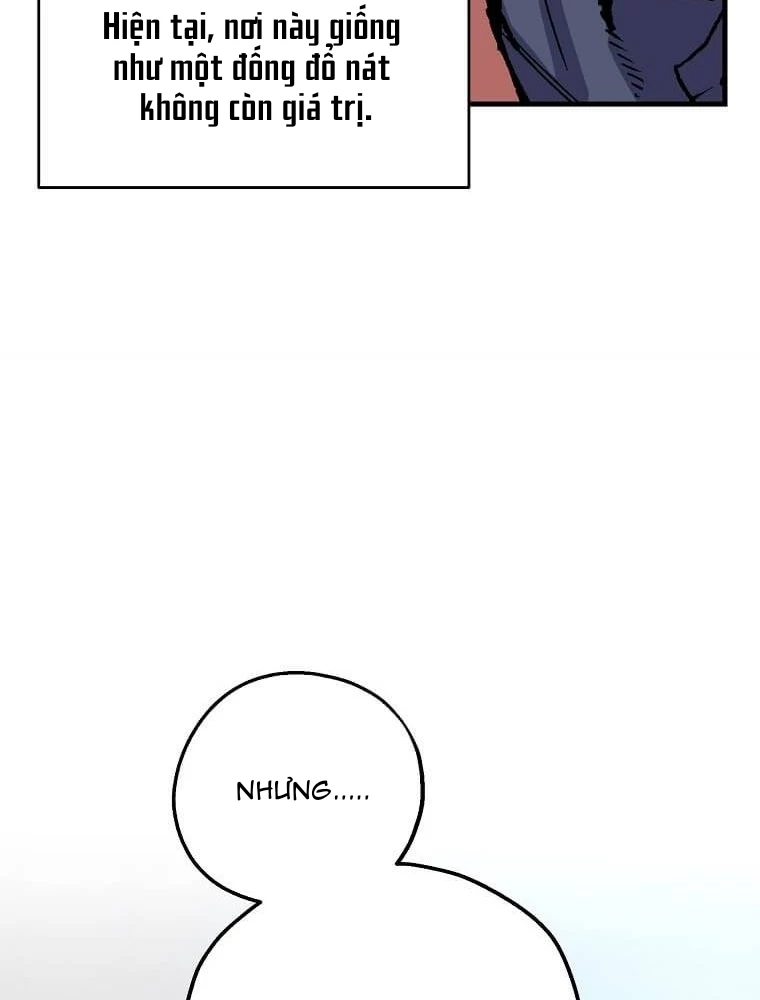 Tôi Đã Đạt Đến Cấp Độ Tối Đa Và Quay Trở Lại Chapter 14 - 54