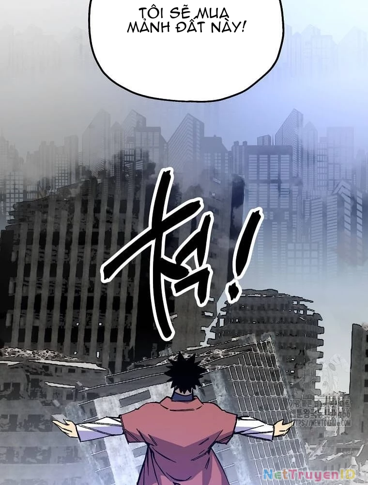 Tôi Đã Đạt Đến Cấp Độ Tối Đa Và Quay Trở Lại Chapter 14 - 55