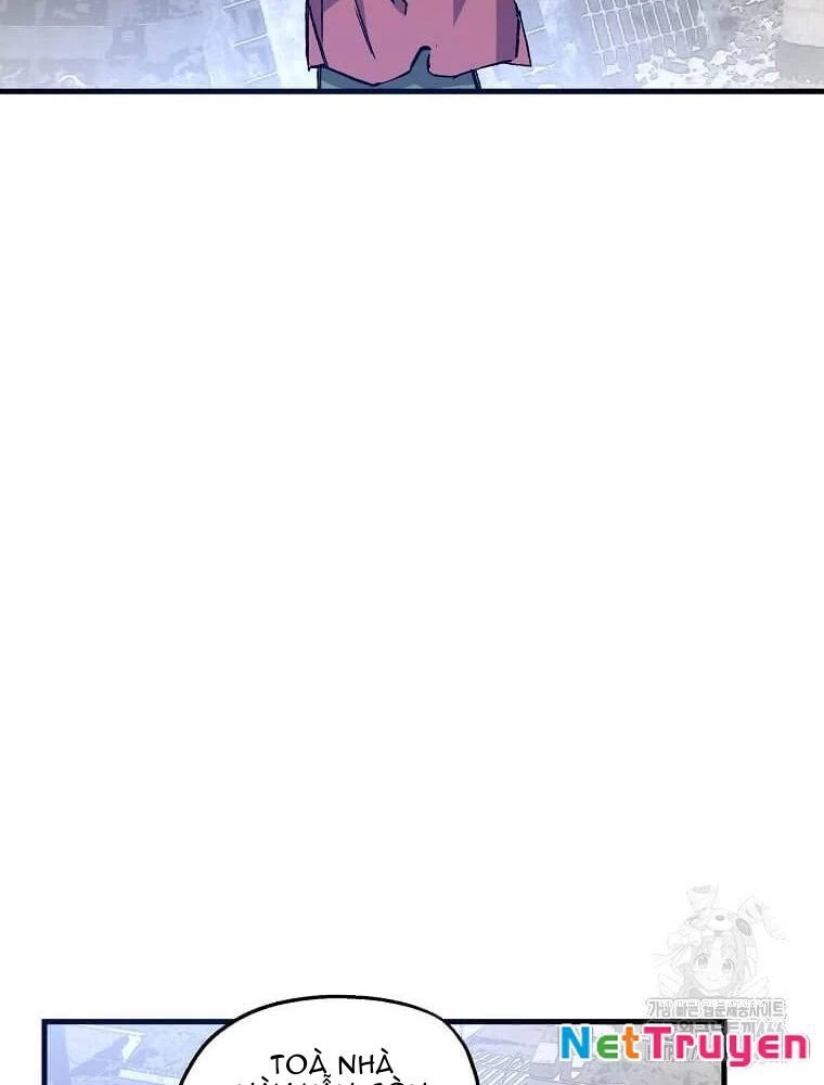 Tôi Đã Đạt Đến Cấp Độ Tối Đa Và Quay Trở Lại Chapter 14 - 56