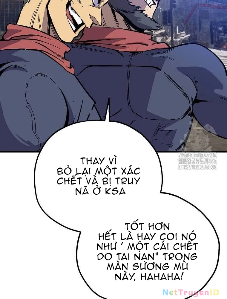 Tôi Đã Đạt Đến Cấp Độ Tối Đa Và Quay Trở Lại Chapter 14 - 63