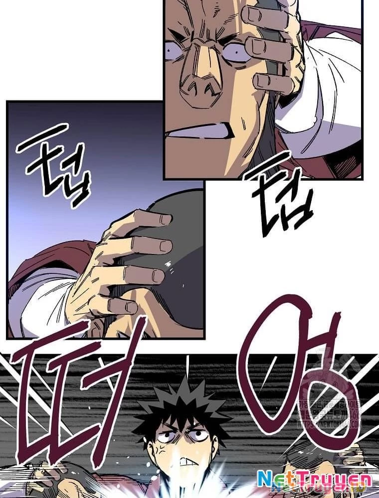 Tôi Đã Đạt Đến Cấp Độ Tối Đa Và Quay Trở Lại Chapter 14 - 66